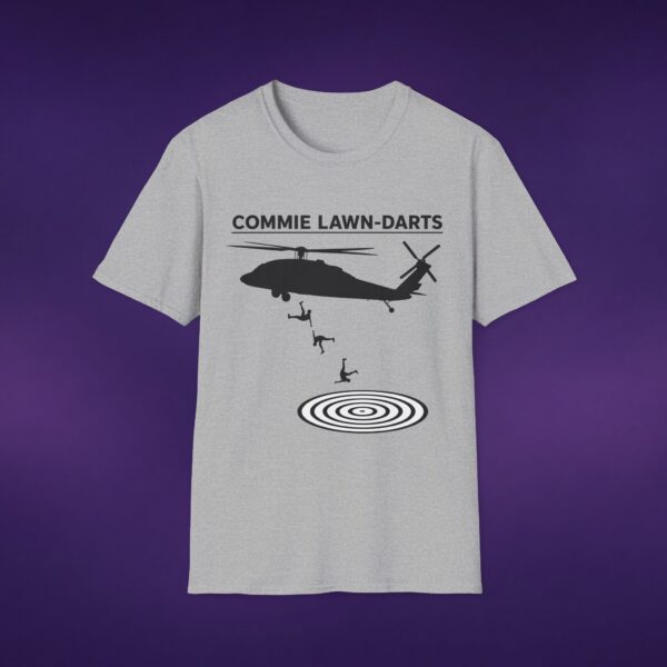 13032459375969907734_2048_custom.jpeg Commie Lawn-Darts Tee