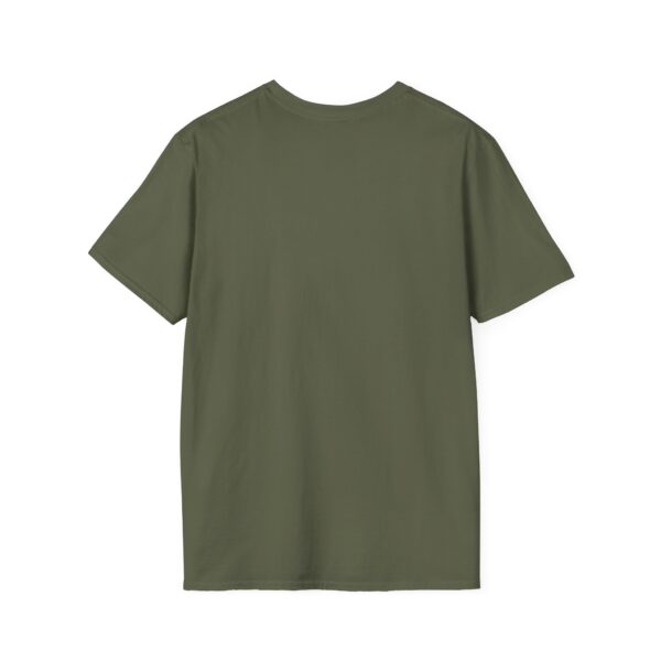 13383160877138824237_2048.jpeg You Look Like Sh*t Dave Tee