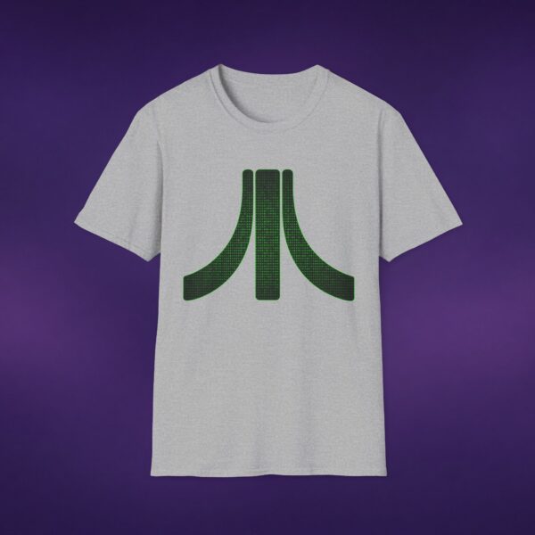 13507945515590372063_2048_custom.jpeg Matrix Atari Logo Tee