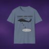 13535790593999188720_2048_custom.jpeg Commie Lawn-Darts Tee