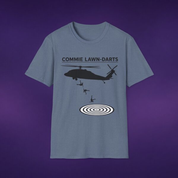 13535790593999188720_2048_custom.jpeg Commie Lawn-Darts Tee
