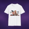 13676020118255638663_2048_custom.jpeg Mark It Zero Lebowski Tee