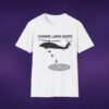 14101844294746350425_2048_custom.jpeg Commie Lawn-Darts Tee