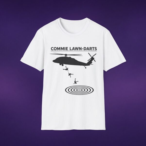 14101844294746350425_2048_custom.jpeg Commie Lawn-Darts Tee