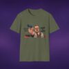 14519694515926085747_2048_custom.jpeg Mark It Zero Lebowski Tee