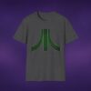 14567168243741627386_2048_custom.jpeg Matrix Atari Logo Tee