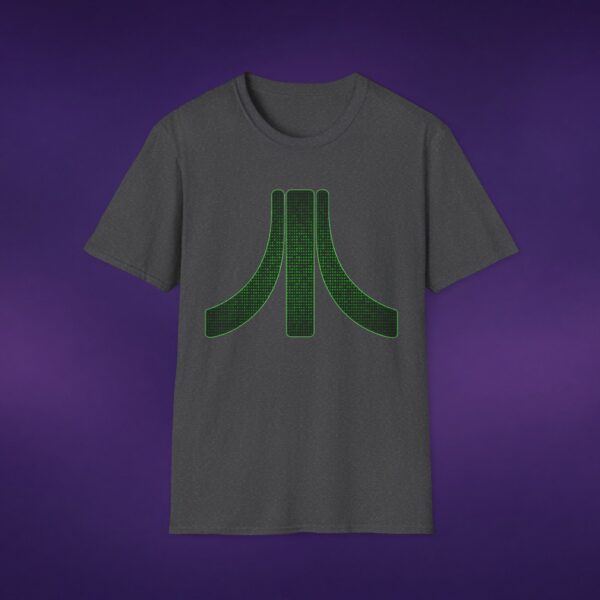 14567168243741627386_2048_custom.jpeg Matrix Atari Logo Tee