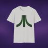 14662551761764947132_2048_custom.jpeg Matrix Atari Logo Tee