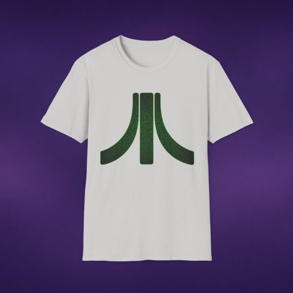 14662551761764947132_2048_custom.jpeg Matrix Atari Logo Tee