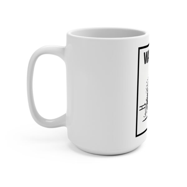 14704572665559614658_2048.jpeg Warning Splash Hazard Mug