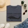 15299063733968070562_2048.jpeg Commie Lawn-Darts Tee