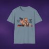 15448740407333041570_2048_custom.jpeg Mark It Zero Lebowski Tee