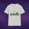 15490984718874708004_2048_custom.jpeg You Look Like Sh*t Dave Tee