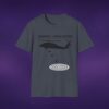 15517461552851520738_2048_custom.jpeg Commie Lawn-Darts Tee