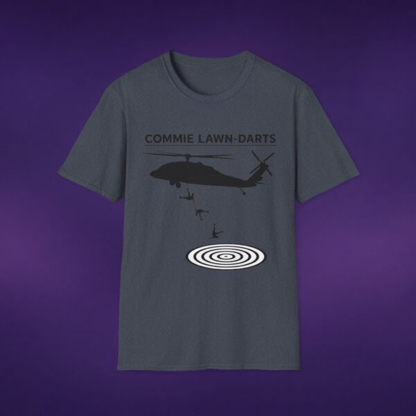 15517461552851520738_2048_custom.jpeg Commie Lawn-Darts Tee
