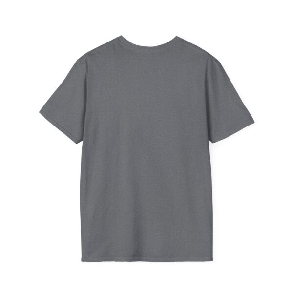 15865138216997058562_2048.jpeg You Look Like Sh*t Dave Tee