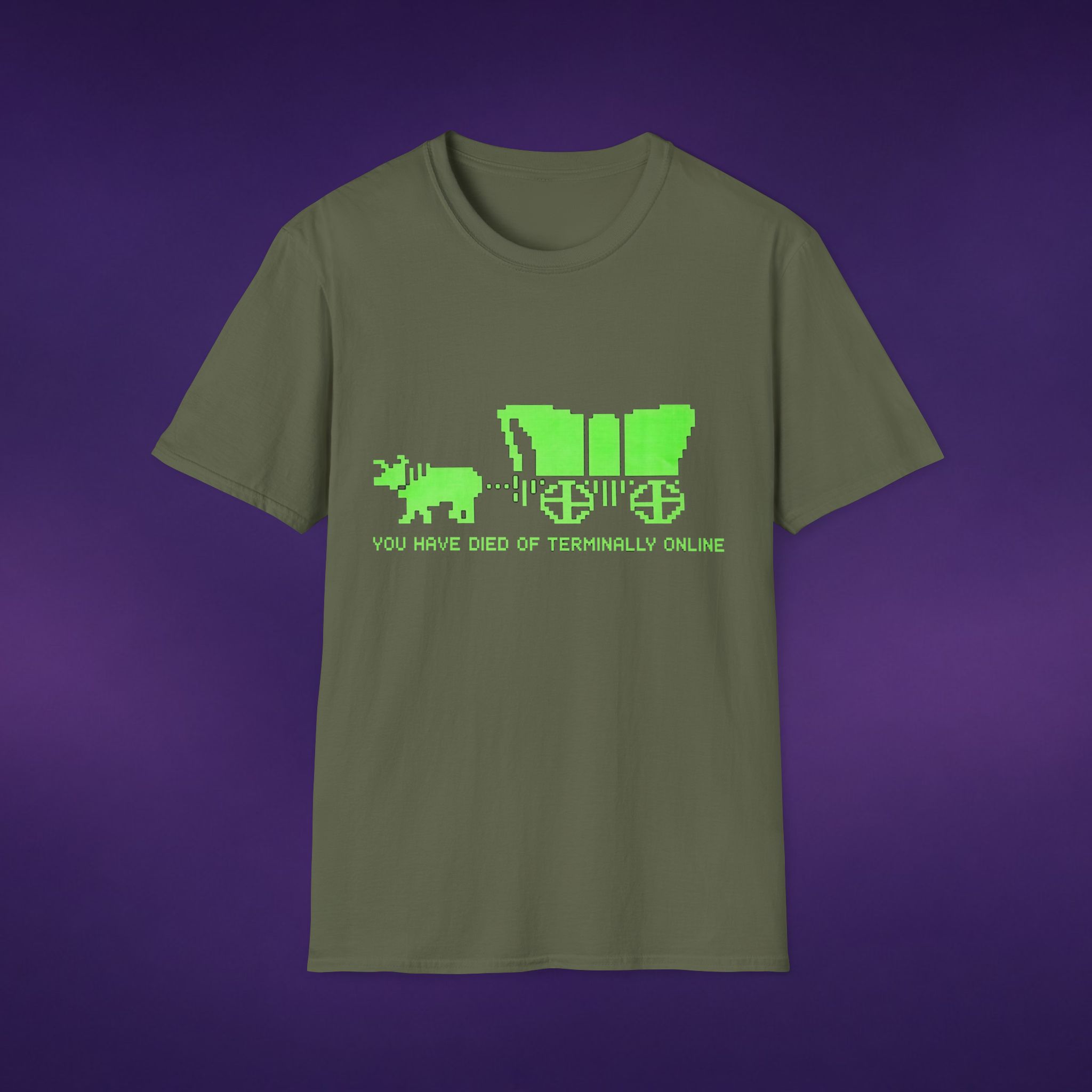 You Have Died Of Terminally Online Tee 12 1589705489397821470 2048 custom