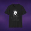 16089885299885814561_2048_custom.jpeg Communism Is For Retards Che Guevara Tee