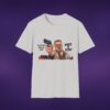 16342961776810012162_2048_custom.jpeg Mark It Zero Lebowski Tee