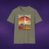 1667551308915540887_2048_custom.jpeg Today I Choose Violence Goose Tee