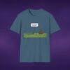 16770944419664420221_2048_custom.jpeg You Look Like Sh*t Dave Tee