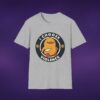 I Choose Violence Duck Tee
