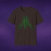 17068614680869436967_2048_custom.jpeg Matrix Atari Logo Tee