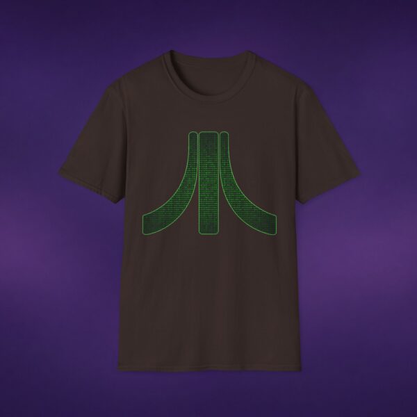 17068614680869436967_2048_custom.jpeg Matrix Atari Logo Tee