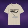 17246405107859503662_2048_custom.jpeg Commie Lawn-Darts Tee