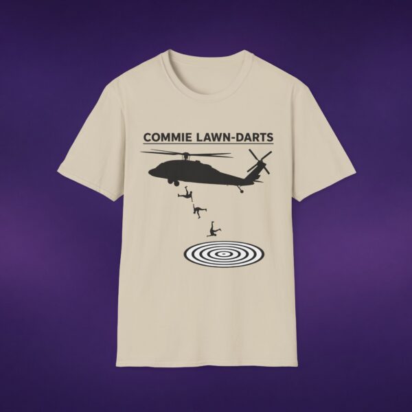 17246405107859503662_2048_custom.jpeg Commie Lawn-Darts Tee