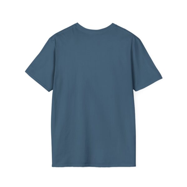17322223766053644685_2048.jpeg You Look Like Sh*t Dave Tee