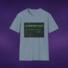 17352223451256292431_2048_custom.jpeg Calibration Failed Tee