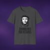 17443670309146176344_2048_custom.jpeg Communism Is For Retards Che Guevara Tee