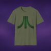 17485956389991475247_2048_custom.jpeg Matrix Atari Logo Tee