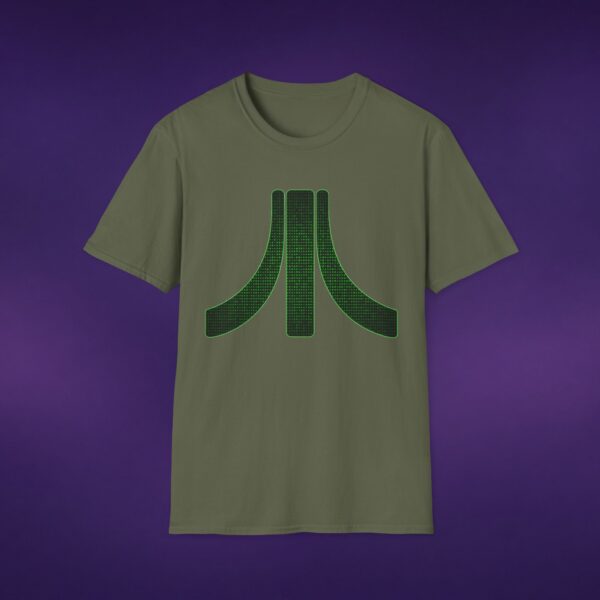 17485956389991475247_2048_custom.jpeg Matrix Atari Logo Tee