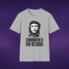 17892420944021781458_2048_custom.jpeg Communism Is For Retards Che Guevara Tee