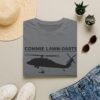 18041780877730782196_2048.jpeg Commie Lawn-Darts Tee