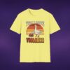 18113635507723242862_2048_custom.jpeg Today I Choose Violence Goose Tee