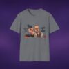 18162259234830168737_2048_custom.jpeg Mark It Zero Lebowski Tee