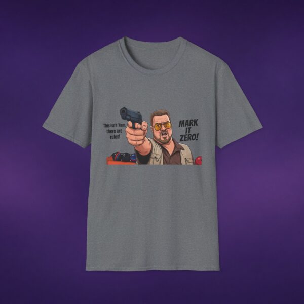 18162259234830168737_2048_custom.jpeg Mark It Zero Lebowski Tee