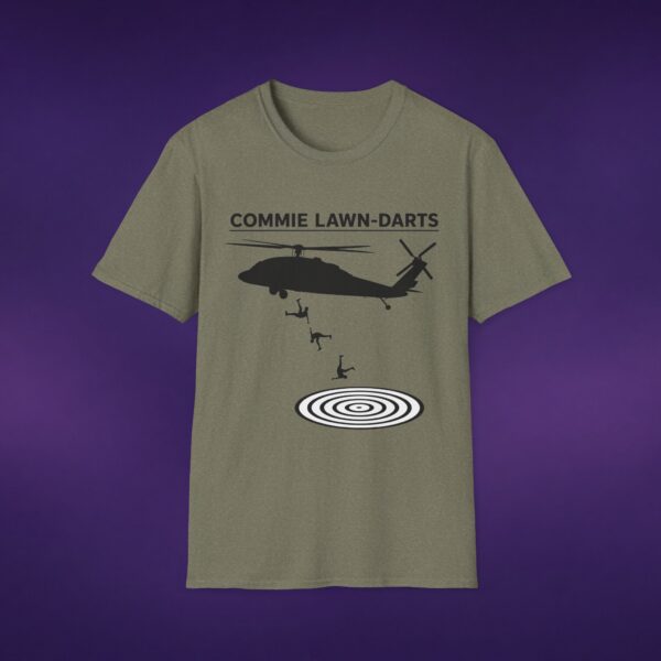 18284031949191620815_2048_custom.jpeg Commie Lawn-Darts Tee