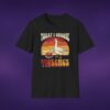 18293023124627774862_2048_custom.jpeg Today I Choose Violence Goose Tee