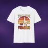 1832691949886149347_2048_custom.jpeg Today I Choose Violence Goose Tee
