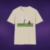 18351031125558532796_2048_custom.jpeg You Look Like Sh*t Dave Tee