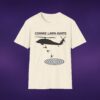 1991137582834030055_2048_custom.jpeg Commie Lawn-Darts Tee