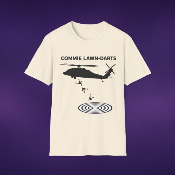 1991137582834030055_2048_custom.jpeg Commie Lawn-Darts Tee