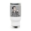 214916494520777195_2048.jpeg This Is Coffee As Far As You Know Travel Mug