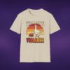 2157832430969763723_2048_custom.jpeg Today I Choose Violence Goose Tee