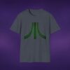 2208640399704038210_2048_custom.jpeg Matrix Atari Logo Tee