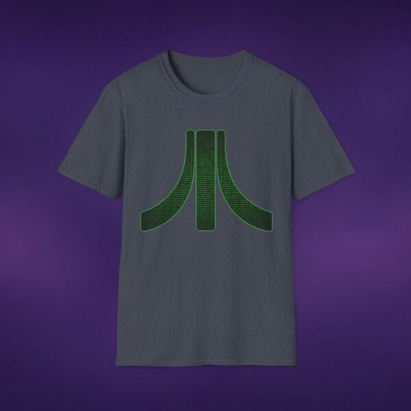 2208640399704038210_2048_custom.jpeg Matrix Atari Logo Tee